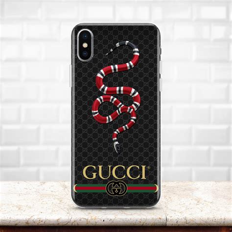 cheap gucci iphone xs max case|gucci goyard iphone case.